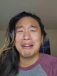 just wanted to try it out #slacks