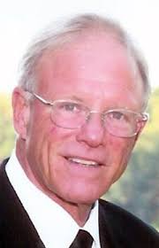 Clark Sievers Milligan