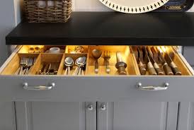 Check spelling or type a new query. Shelves Drawers Kitchen Cabinet Interiors Ikea Ikea New Kitchen New Kitchen Cabinets Home Kitchens