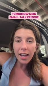 Hannah Marie Royal Latest News