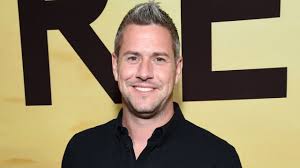 Ant Anstead Announces He's Leaving 'Wheelers and Dealers' Following  Christina Anstead Split | Entertainment Tonight