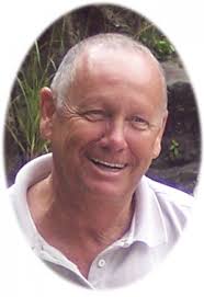 R. Cam Clarkson, Obituary, Alternatives