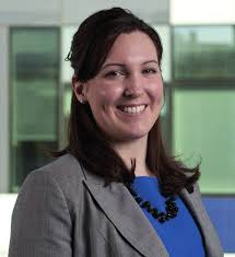 Frohe Weinachten Feliz Navidad Joyeux Noël Buon Natale καλά Χριστούγεννα  Bożego Narodzenia Vrolijk kerstfeest