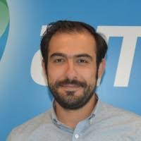 Francisco Manuel Muriel Cabello Email & Phone Number