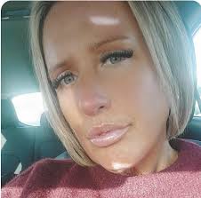 What do you all use to clean your dogs teeth? Teddy hates the toothbrush  and toothpaste but I need to do it!!