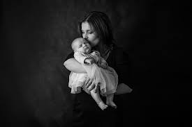 Hd wallpapers, hd desktop wallpapers, hd nature wallpapers, hd flower wallpapers, bollywood and hollywood celebrities wallpapers, hot girls name : Hd Wallpaper Mom Child The Little Girl Indoors One Person Females Women Wallpaper Flare
