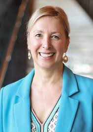 Direction générale et directions de service — CSSDHR