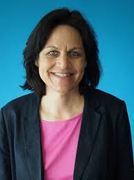 When a massive earthquake hit Haiti in 2010, Assistant Professor Dr. Randi  Bates was a newly licensed nurse serving in the Peace Corps. She spent  sleepless nights caring for children who had