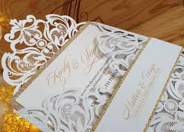 Wedding invitation save the date thank you rsvp card design. Ivory White Wedding Invitation Designs Invitations By Tango Design