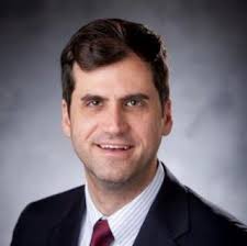 Faculty Lightning Talks