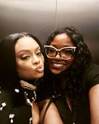 Brooklyn Blake™ Clothing (@brooklynblake) • Instagram photos and videos