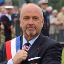 David Botté (@david_botte)