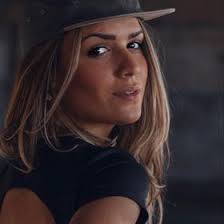 Profil de mariana schmidt (marianaschm)