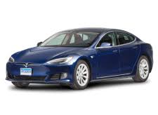 Compare 7 model x trims and trim families below to see the differences in prices and features. Tesla Model S Consumer Reports