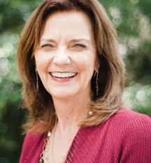 Inner Healing by Judith MacNutt