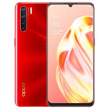 Oppo F15 8gb Ram 128gb Rom Oppo Mobile Mobile Price 8gb