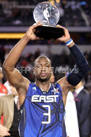 月間ベスト #attslamdunk はマイルズ・ブリッジズのこのダンク‼️ @hornets #nba #ダンク. ã‚¤ãƒ¼ã‚¹ãƒˆãŒå‹åˆ© Mvpã¯ã‚¦ã‚§ã‚¤ãƒ‰ Nbaã‚ªãƒ¼ãƒ«ã‚¹ã‚¿ãƒ¼ å†™çœŸ40æžš å›½éš›ãƒ‹ãƒ¥ãƒ¼ã‚¹ Afpbb News