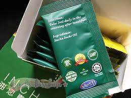 977 likes · 8 talking about this. Apa Itu Sacha Inchi Oil Dan Khasiatnya Sunah Suka Sakura