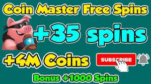 All links are 100% valid and tested. How To Get Free Spins On Coin Master Facebook