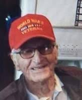 Manning Haskins Obituary (1916