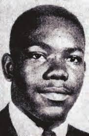 Memories: 4 Las Cruces Vietnam veterans share personal war experiences for  New Mexico's Vietnam veterans will be March 28