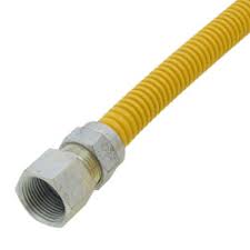 0240711 - Dormont 0240711 - Model 30C-4242-36 1/2" ID (5/8 ...