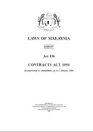 These clauses essentially set out a point where one element of construction is complete, and possession can be handed over to the client. Pam Subcontract 2006 Download Engsonic Over Blog Com