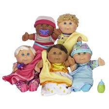 See more ideas about cabbage patch kids, coloring pages, patch kids. Cabbage Patch Baby Doll Walmart Com Walmart Com