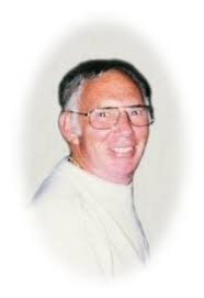 John Heaton Obituary