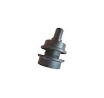 Mini Excavator Undercarriage Parts Carrier Rollers Ex40 for ...