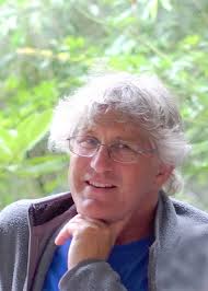 Laurie LAURENSON funeral Warrnambool