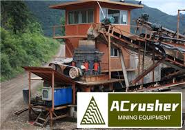 Semoga, melalui kaedah ini, ianya akan membantu anda untuk mendapatkan bahan binaan yang terbaik & berkualiti, senarai harga terkini disamping dapat menjimatkan banyak wang & masa anda. Ø¬Ù…Ø¹ Harga Batu Di Selangor