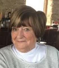 Joanne M. Whalen Obituary