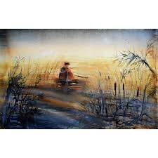 Feduk последний день лета прощальная песня остатки тёплого южного ветра припев: Kupit Kartinu Poslednij Den Leta V Moskve Ot Hudozhnika Gorbach Diana