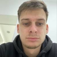 50+ "Mike Sopko" profiles