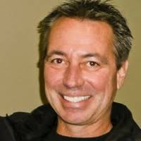 200+ "Durst" profiles