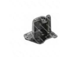 VOLVO F10 BRACKET LEFT SPRING 1598824 - Orion Part