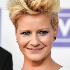 Watch Purgatory (2020) Full Movie Online