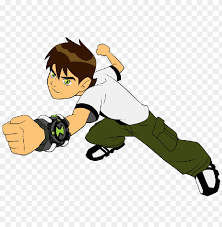 We did not find results for: Ben Ten Png Image With Transparent Background Toppng