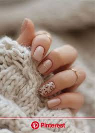 Jun 06, 2021 · flowers, simplistic beach waves, and clouds are all popular designs, but if you want the ultra easy way to get a nature look, try using these gel flower nail strips. 50 Trendy Animal Print Nail Art Ideas Leopard Nails Swag Nails Short Acrylic Nails Clara Beauty My