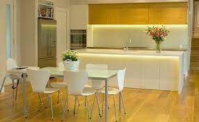 12w led up/down wall light. Mid Range Lighting And Electrical Cost Refresh Renovations