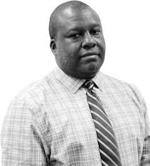 Orleans Public Defenders