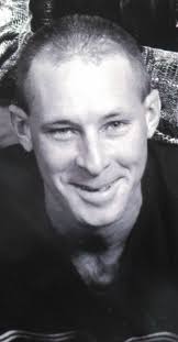 Allen Gage Obituary (2013)