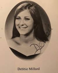 For those at Lajes in the early to mid 60's, our mentor and part time  teacher, Jocelyn Gardner, wife of Ray, has passed to glory. December 5,  2024. She went quietly in