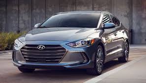 Check out the warranty, maintenance costs, and reliability ratings of the 2021 hyundai. 2017 Hyundai Elantra Review Interior Price Release Date Hyundai Cars Hyundai Elantra Elantra