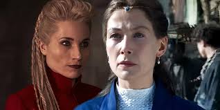 Bridgerton: Eloise's Perfect Bond With Benedict Is Secretly Tragic