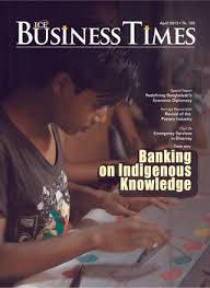 A large archive of magazines from business, finances and economics true pdf, download and read magazines online. Get Your Digital Copy Of Ice Business Times April 2013 Issue