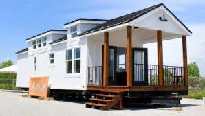 Pin On Tiny Homes