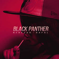 скачать песню вся такая в платье но не для меня Nebezao Black Panther Feat Rafal Skachat I Slushat Pesnyu Onlajn Besplatno