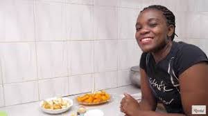 Kuelekea shindano kubwa la upishi wa chapati washiriki waendelea kutamba. Rinschef Playlist Invidious